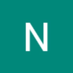 Meet your Posher, N